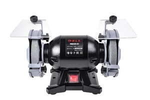 P.I.T. Станок точильный PBG125-C1