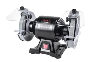 P.I.T. Станок точильный PBG150-C1