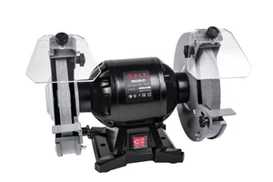 P.I.T. Станок точильный PBG200-C1