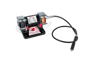 P.I.T. Станок точильный PBG75-C