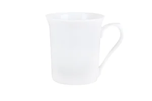 КОРАЛЛ Кружка 240мл Barista NB132