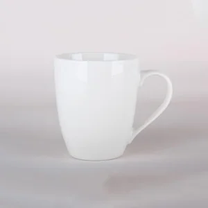 КОРАЛЛ Кружка 330мл. KT029