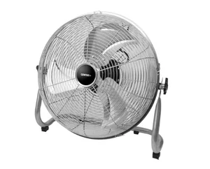 Centek Вентилятор CT-5030