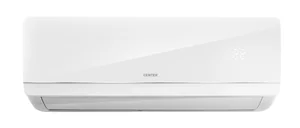 Centek Сплит-система CT-65A09