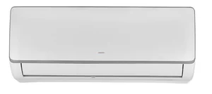 Centek Сплит-система CT-65R07+