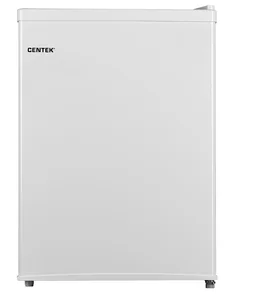Centek Холодильник CT-1702 (белый)