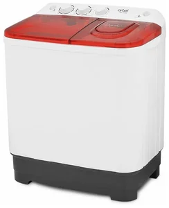 ARTEL Стиральная машина TE 45P red
