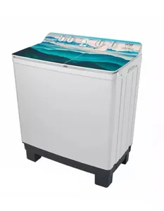 ARTEL Стиральная машина TG 100 FP Nature 01