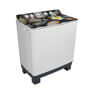 ARTEL Стиральная машина TG 100 FP Nature 03