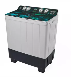 ARTEL Стиральная машина TG90P Nature 01
