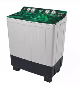 ARTEL Стиральная машина TG90P Nature 02