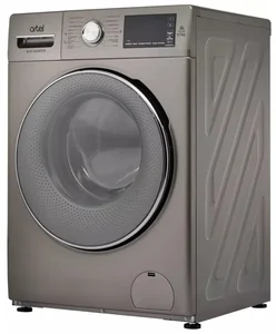 ARTEL Стиральная машина WF80K237DG brown