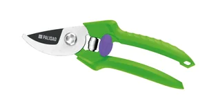 PALISAD Секатор прямого реза, 190 мм 60456