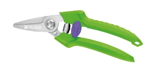 PALISAD Секатор цветочный, 190 мм 60455 