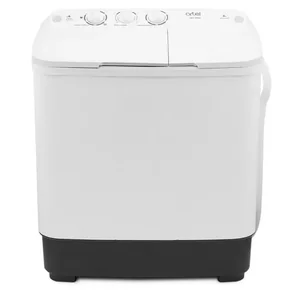 ARTEL Стиральная машина TM 65 white