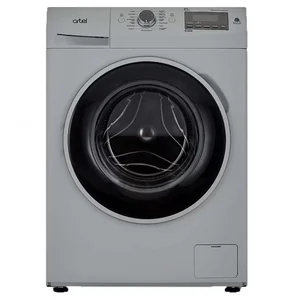 ARTEL Стиральная машина WF60F010AS grey