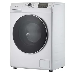 ARTEL Стиральная машина WF60K060CW white
