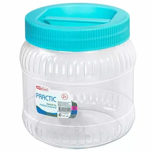 DELTA Банка "Practic" 451 2 л.