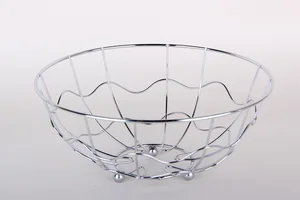 КОРАЛЛ Ваза металл 23х9см. 2820-1