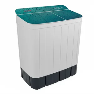 SHIVAKI Стиральная машина TG 70 FP  Nature 01