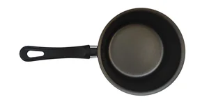 КАЛИТВА Ковш 1,0 л. 3611413