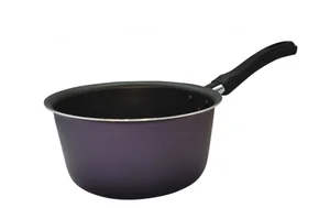 КАЛИТВА Ковш 1,5 л. 3611613