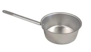 КАЛИТВА Ковш 1,2л 14012