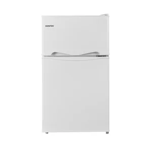 Centek Холодильник CT-1704