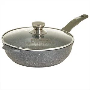 Мечта Сотейник 26 см с263701