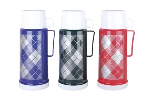 Коралл Термос 1.0л 5560