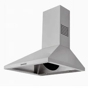 ARTEL Вытяжка ART 0860 Prima Eco grey