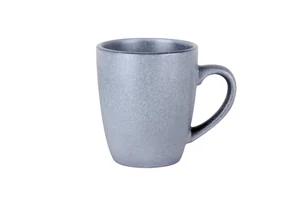 КОРАЛЛ Кружка 360мл."Blum" HMN231014MG