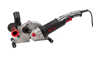P.I.T. Штроборез PWC125-C