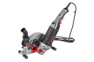 P.I.T. Штроборез PWC150-C