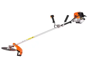 P.I.T. Триммер бензиновый P38-С