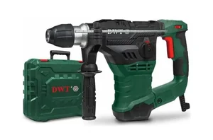 DWT Перфоратор BH15-32 VB BMC