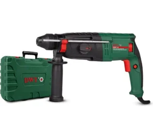 DWT Перфоратор SDS+ SBH07-24 BMC