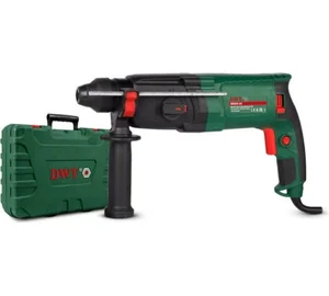 DWT Перфоратор SBH09-30 BMC