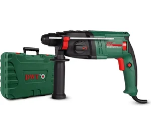 DWT Перфоратор SBH06-20 BMC