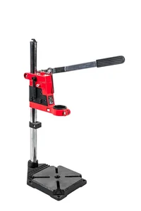P.I.T. Стойка для дрели P0010001