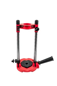 P.I.T. Стойка для дрели P0010002