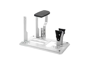 P.I.T. Стойка для рубанка Р0010006 (универсальная)