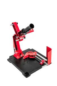 P.I.T. Стойка для УШМ P0010007