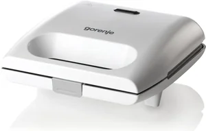 GORENJE Мини-гриль SM701GCW