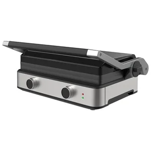PIONEER Сендвич-гриль GR1045E