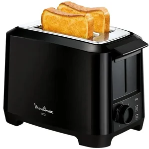 MOULINEX Тостер LT140811