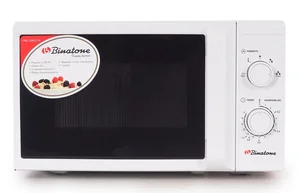 BINATONE Микроволновая печь FMO 20M22 W