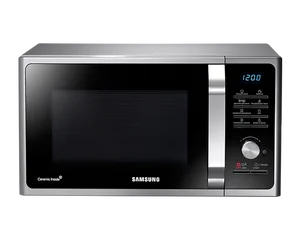 SAMSUNG Микроволновая печь MS-23F302TQS