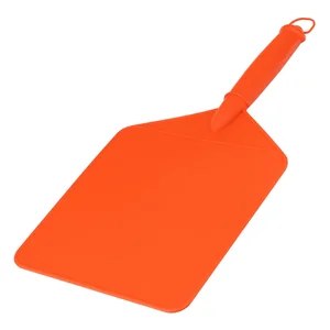 Palisad Веер для мангала, 250х190, Camping 69740