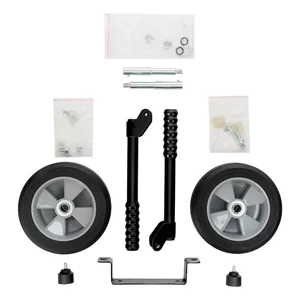 Matrix Транспортировочный комплект для генераторов RS 94911